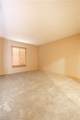 1303 43rd Street - Photo 14