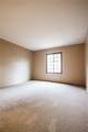 1303 43rd Street - Photo 15