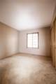1303 43rd Street - Photo 16
