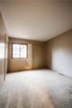 1303 43rd Street - Photo 17