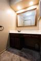 1303 43rd Street - Photo 19