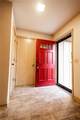 1303 43rd Street - Photo 3
