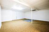 1303 43rd Street - Photo 23