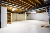 1303 43rd Street - Photo 24