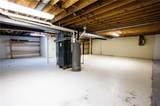 1303 43rd Street - Photo 26