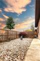 1303 43rd Street - Photo 28