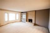 1303 43rd Street - Photo 4