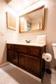 1303 43rd Street - Photo 6