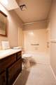 1303 43rd Street - Photo 7