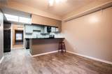 1303 43rd Street - Photo 8