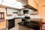 1303 43rd Street - Photo 9