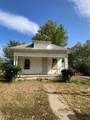 8325 Wabash Avenue - Photo 1