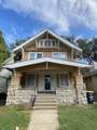 4221 Chestnut Avenue - Photo 1