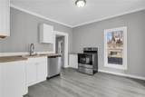 311 Silver Street - Photo 11