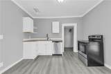 311 Silver Street - Photo 12