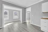 311 Silver Street - Photo 13