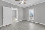 311 Silver Street - Photo 15