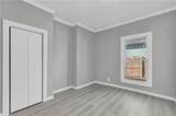 311 Silver Street - Photo 16