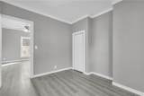 311 Silver Street - Photo 17