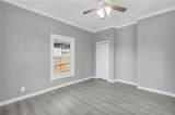 311 Silver Street - Photo 19
