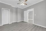 311 Silver Street - Photo 20