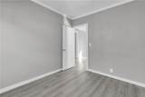 311 Silver Street - Photo 21