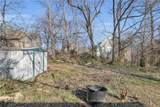 311 Silver Street - Photo 23