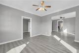 311 Silver Street - Photo 6