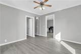 311 Silver Street - Photo 8