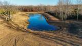 10&plusmn; Acres 1700 Road - Photo 13