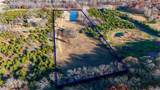 10&plusmn; Acres 1700 Road - Photo 14