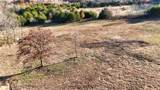 10&plusmn; Acres 1700 Road - Photo 6