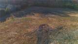 10&plusmn; Acres 1700 Road - Photo 8