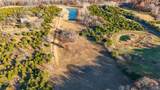 10&plusmn; Acres 1700 Road - Photo 10
