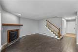 13333 Walnut Street - Photo 2