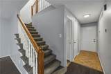13333 Walnut Street - Photo 12