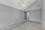 13333 Walnut Street - Photo 14