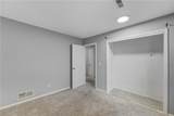13333 Walnut Street - Photo 19