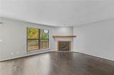 13333 Walnut Street - Photo 3