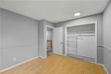 13333 Walnut Street - Photo 21