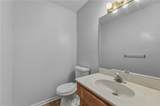 13333 Walnut Street - Photo 22