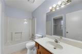 13333 Walnut Street - Photo 23