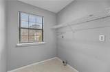 13333 Walnut Street - Photo 24