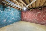 13333 Walnut Street - Photo 25