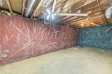 13333 Walnut Street - Photo 26