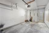 13333 Walnut Street - Photo 28