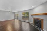 13333 Walnut Street - Photo 4