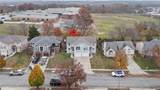 13333 Walnut Street - Photo 38