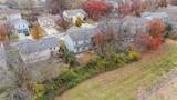 13333 Walnut Street - Photo 40