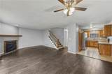 13333 Walnut Street - Photo 5